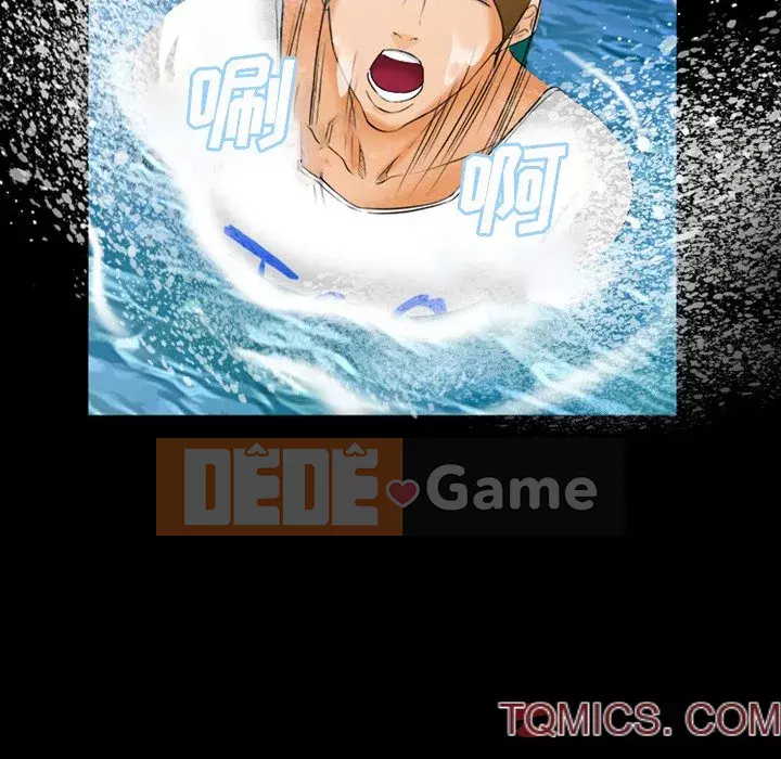 Khách hàng Chương 27-28