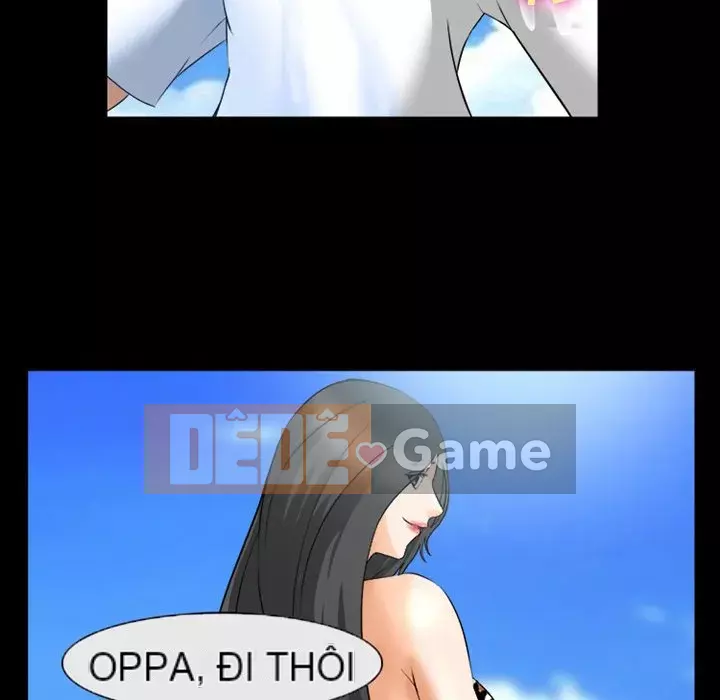 Khách hàng Chương 27-28