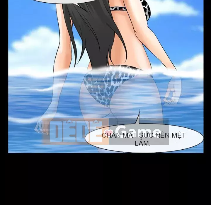 Khách hàng Chương 27-28