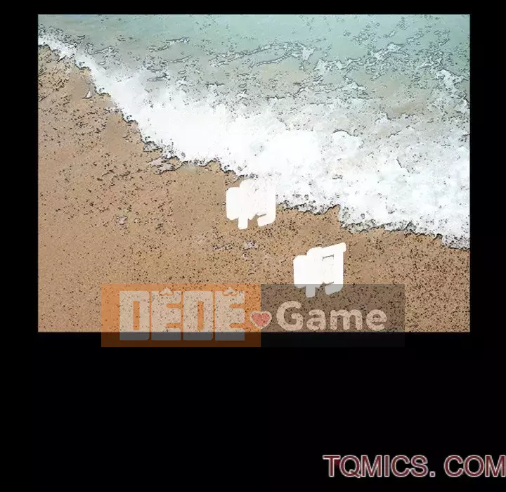 Khách hàng Chương 27-28