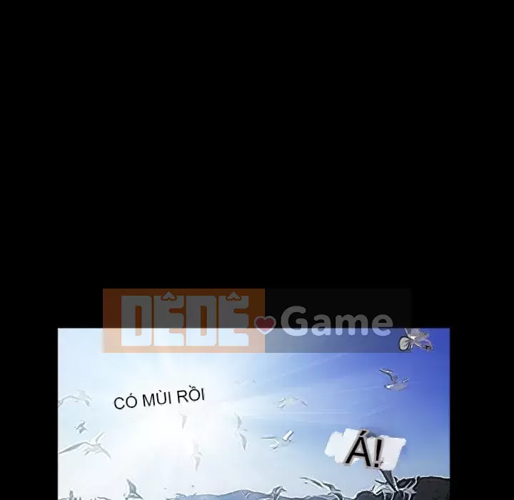 Khách hàng Chương 27-28