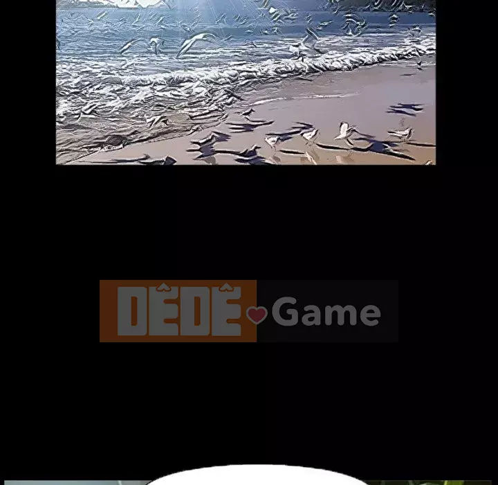 Khách hàng Chương 27-28