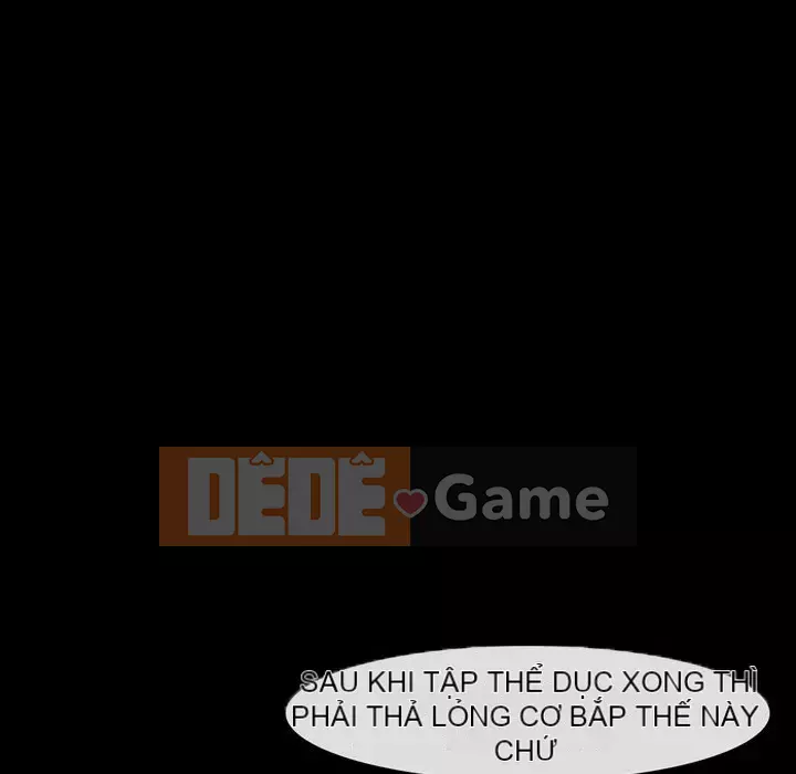 Khách hàng Chương 27-28