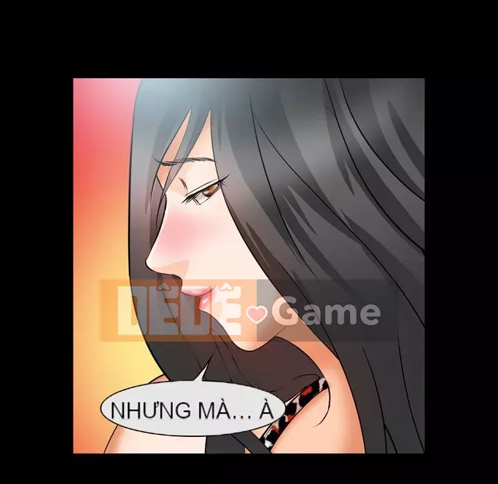 Khách hàng Chương 27-28