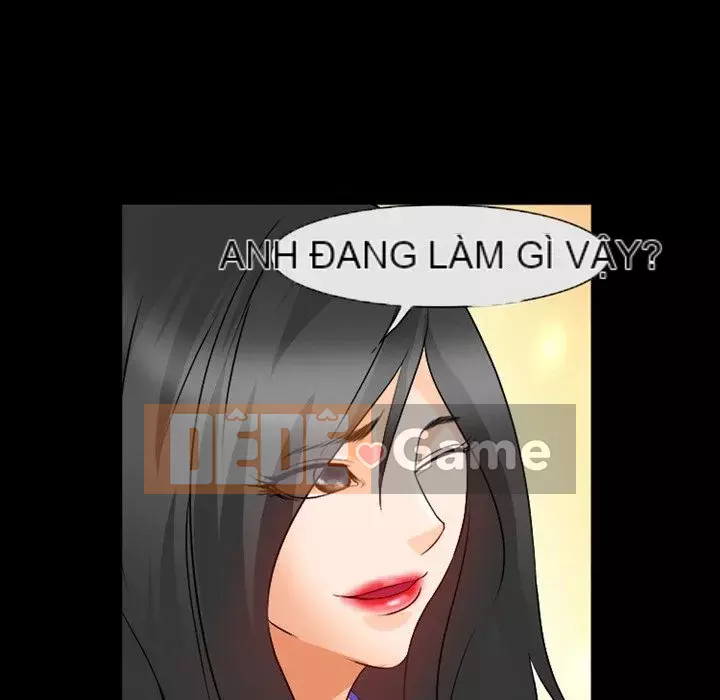 Khách hàng Chương 27-28