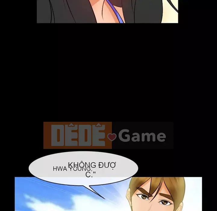 Khách hàng Chương 27-28