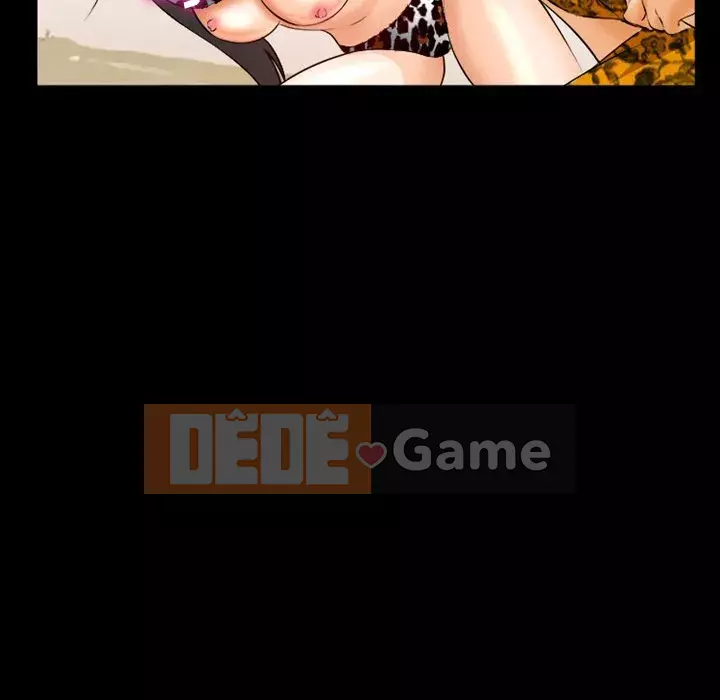 Khách hàng Chương 27-28