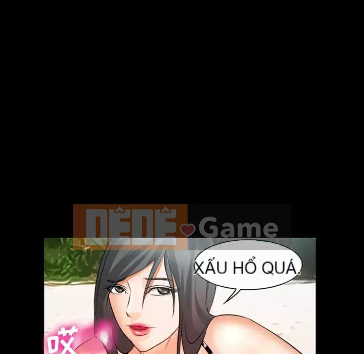 Khách hàng Chương 27-28