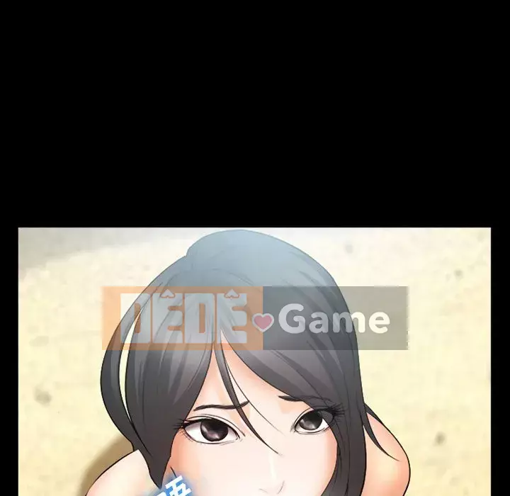 Khách hàng Chương 27-28