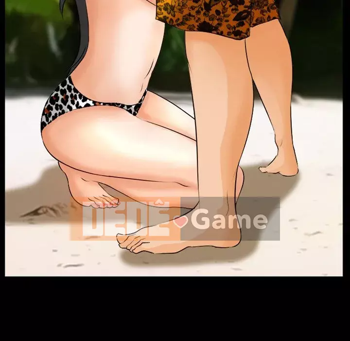 Khách hàng Chương 27-28