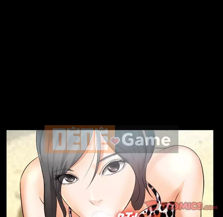 Khách hàng Chương 27-28