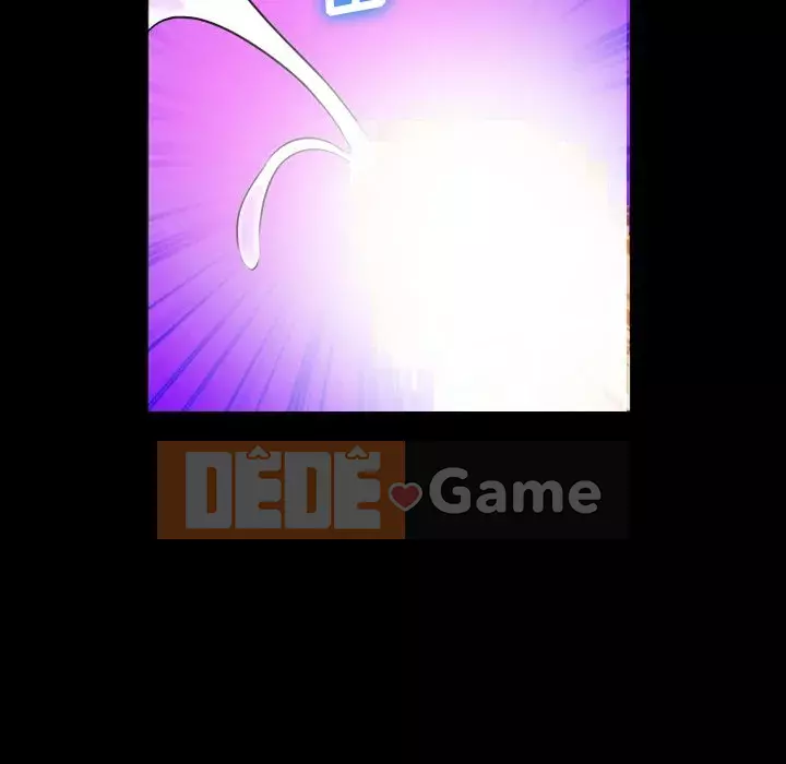 Khách hàng Chương 27-28