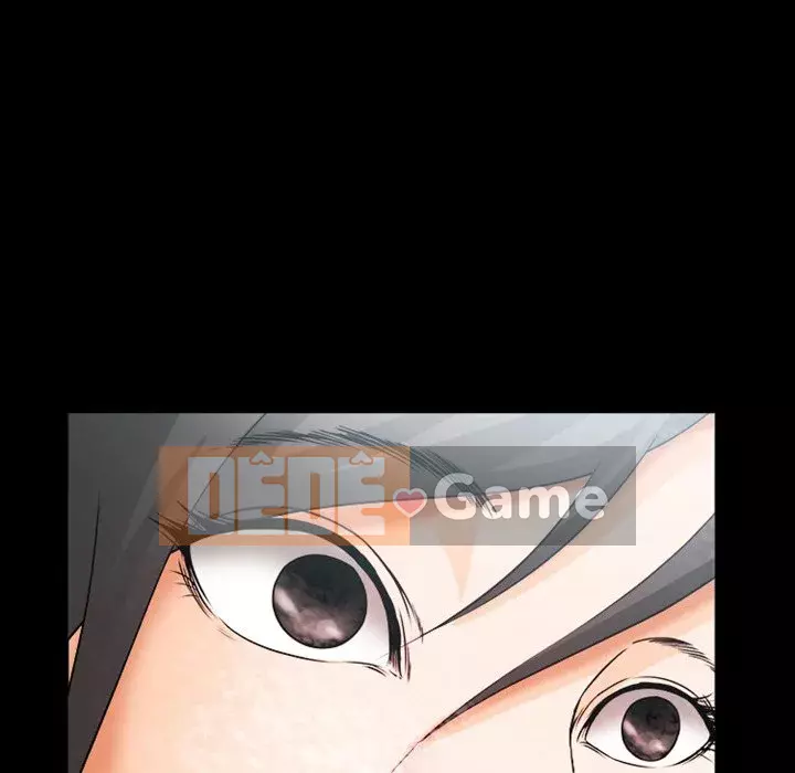 Khách hàng Chương 27-28