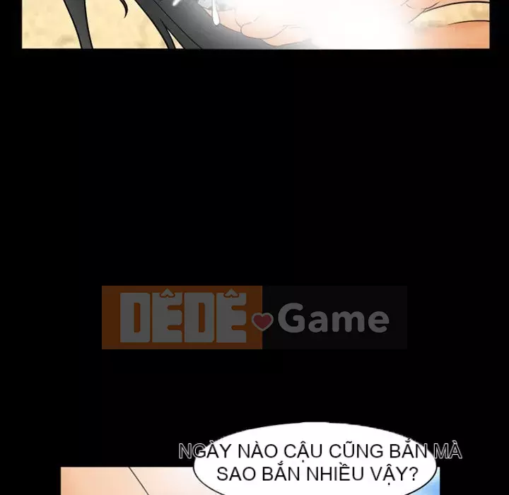 Khách hàng Chương 27-28