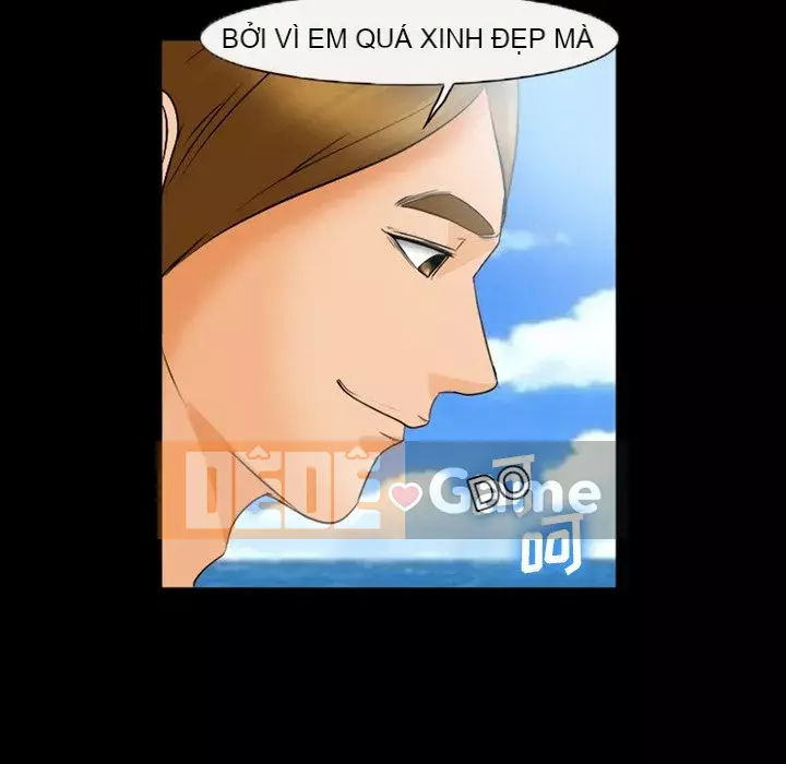 Khách hàng Chương 27-28