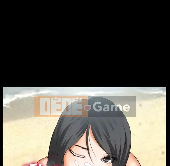 Khách hàng Chương 27-28