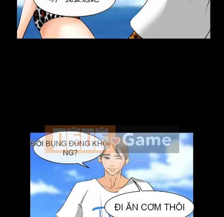 Khách hàng Chương 27-28