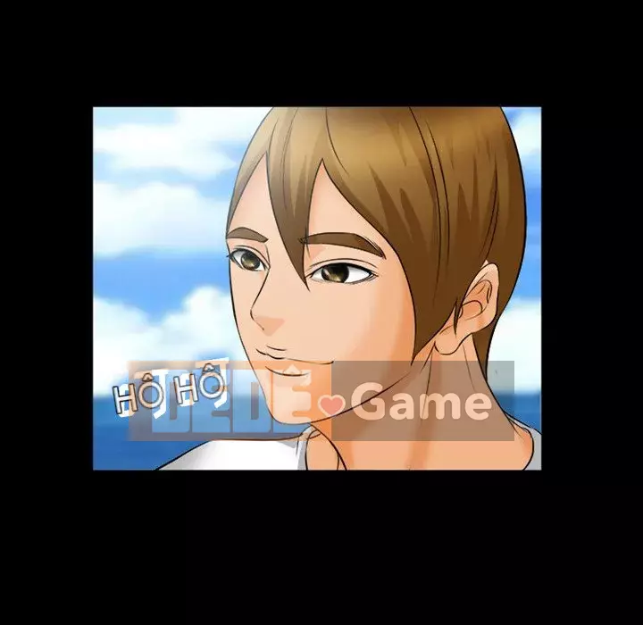 Khách hàng Chương 27-28