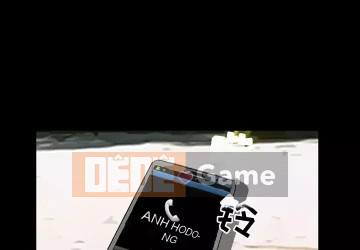 Khách hàng Chương 27-28