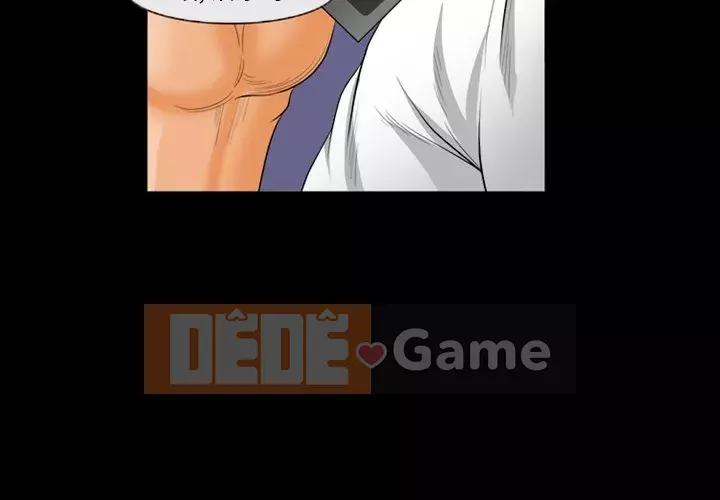 Khách hàng Chương 27-28