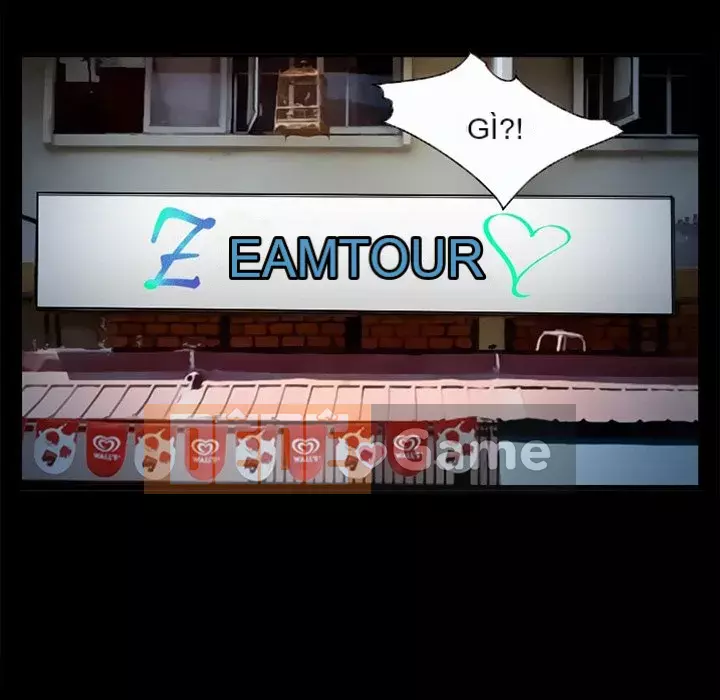 Khách hàng Chương 27-28