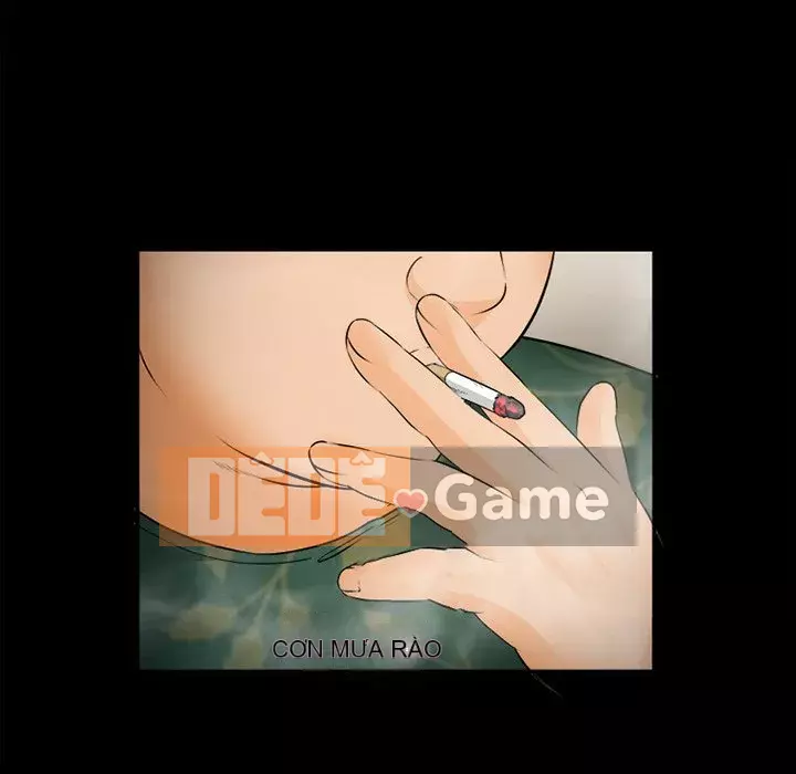 Khách hàng Chương 27-28