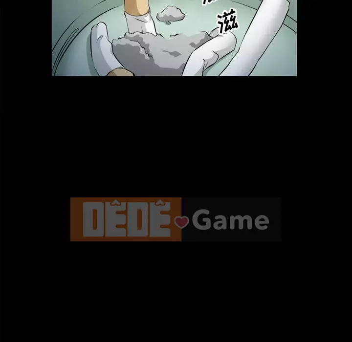 Khách hàng Chương 27-28