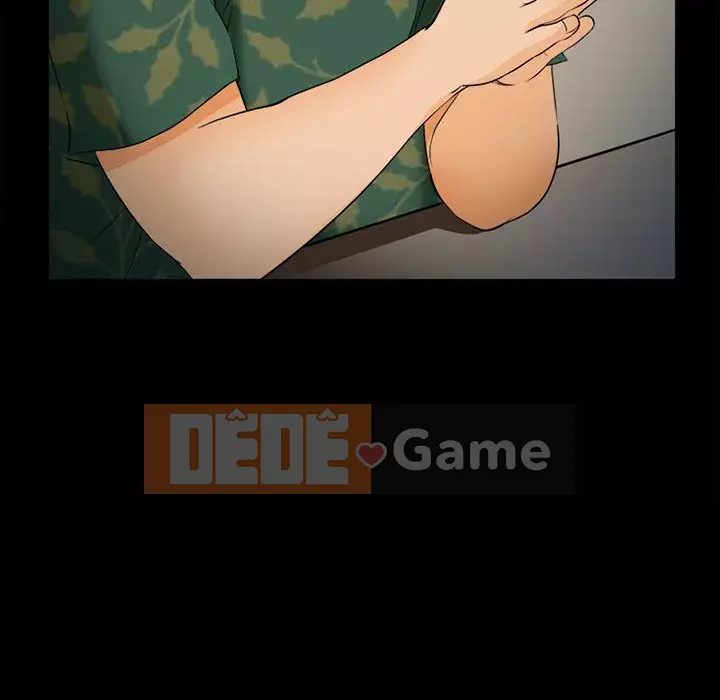 Khách hàng Chương 27-28