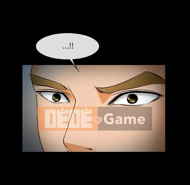 Khách hàng Chương 27-28