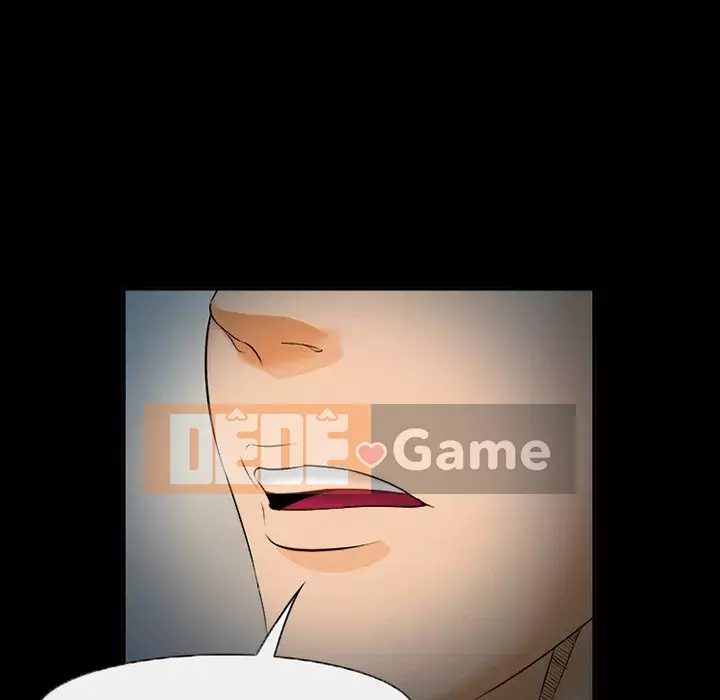 Khách hàng Chương 27-28