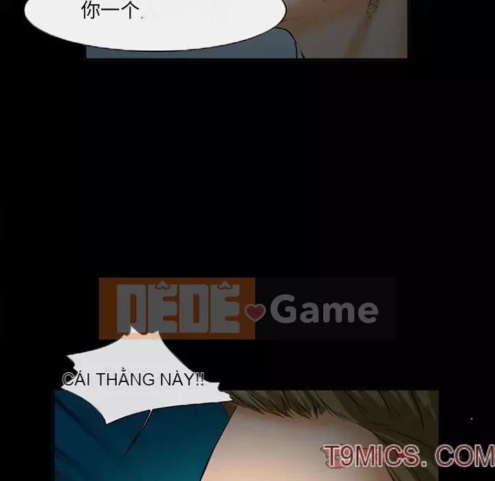 Khách hàng Chương 27-28