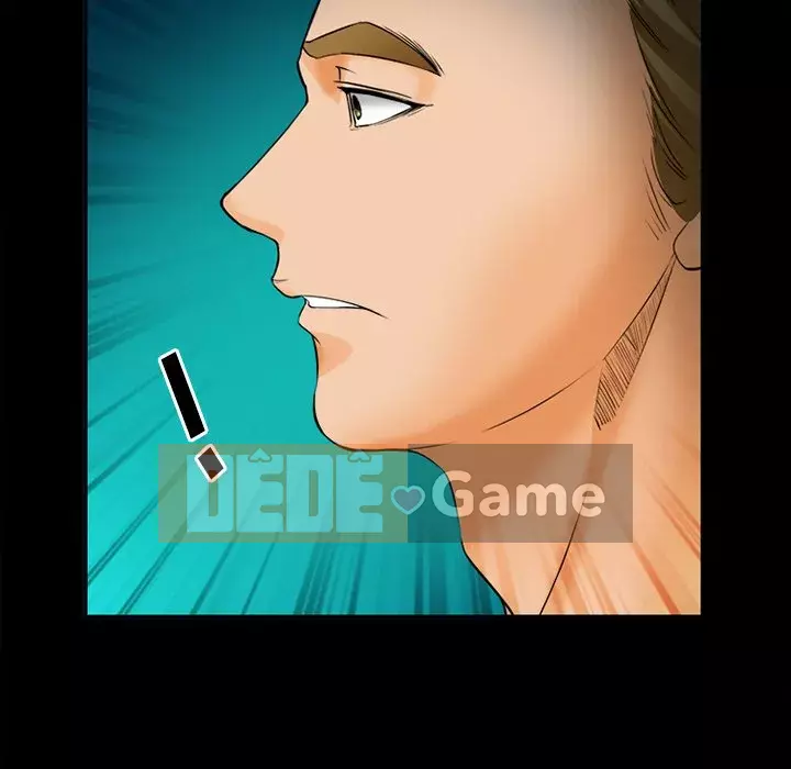 Khách hàng Chương 27-28