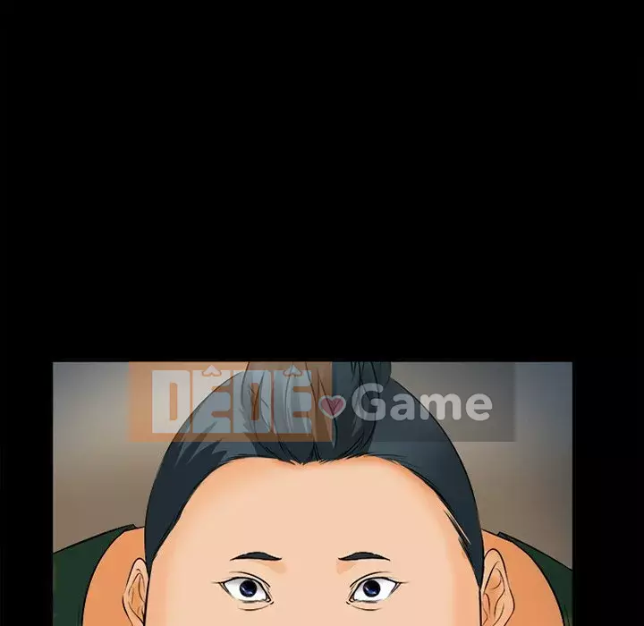 Khách hàng Chương 27-28