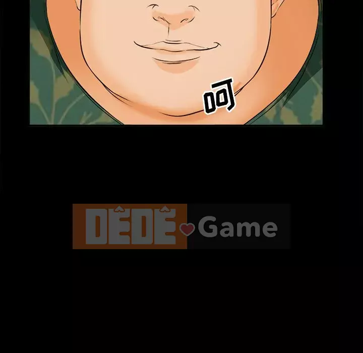 Khách hàng Chương 27-28