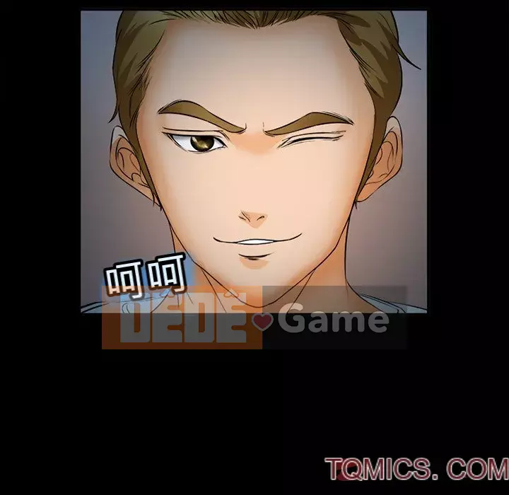 Khách hàng Chương 27-28