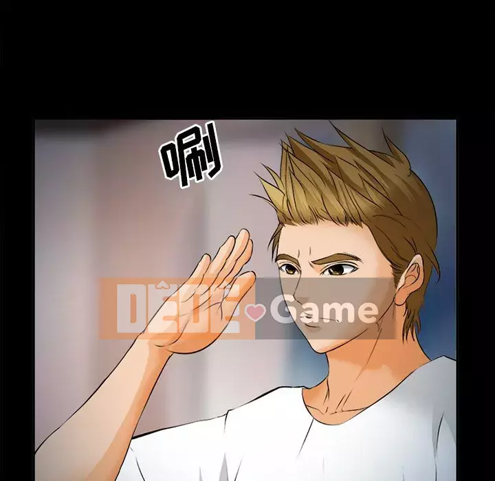 Khách hàng Chương 27-28