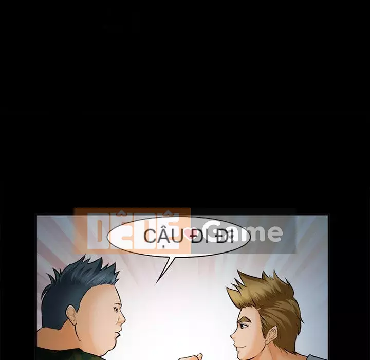 Khách hàng Chương 27-28