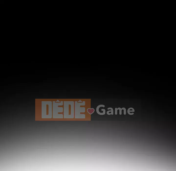 Khách hàng Chương 27-28