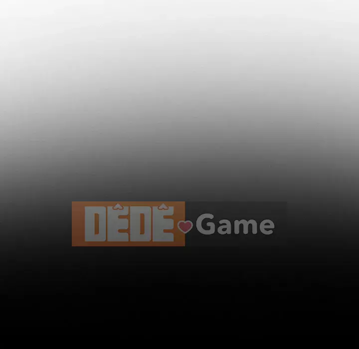 Khách hàng Chương 27-28