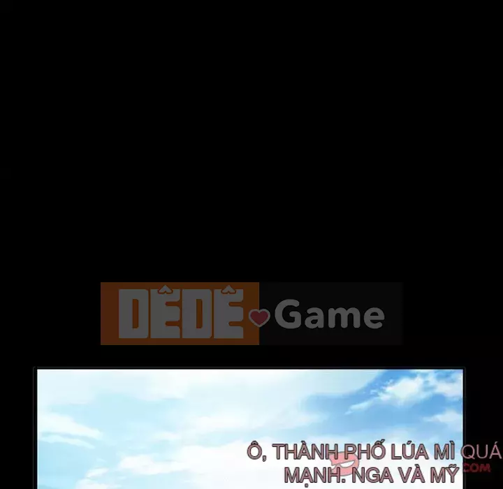 Khách hàng Chương 27-28