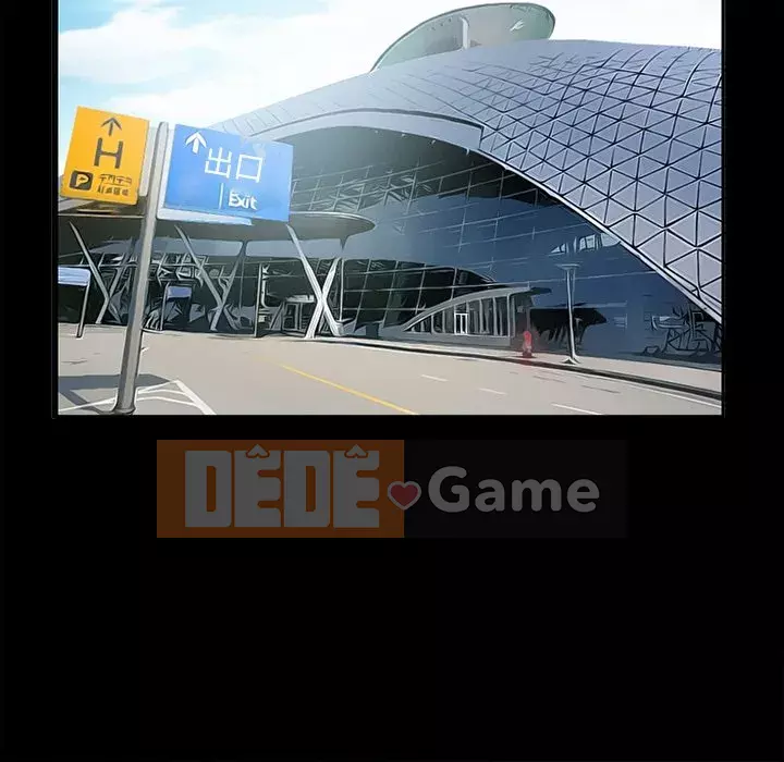 Khách hàng Chương 27-28