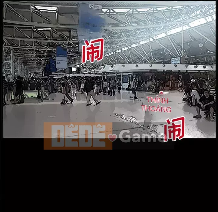 Khách hàng Chương 27-28