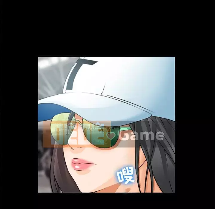 Khách hàng Chương 27-28