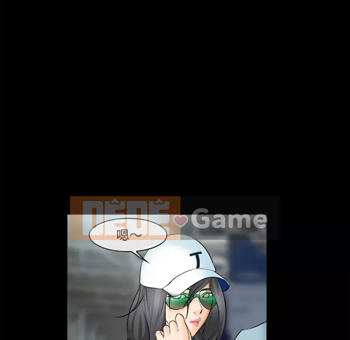 Khách hàng Chương 27-28