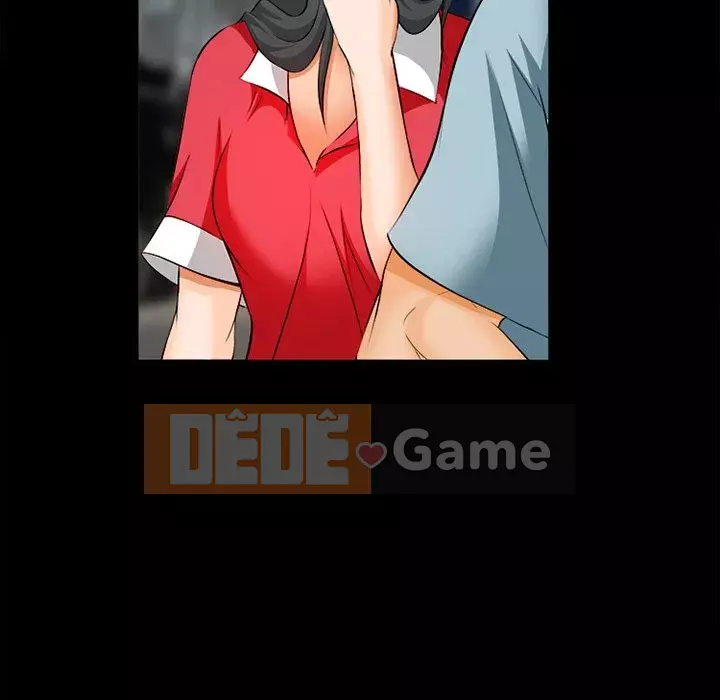 Khách hàng Chương 27-28