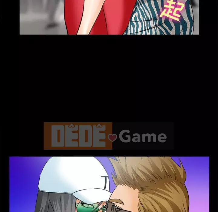 Khách hàng Chương 27-28