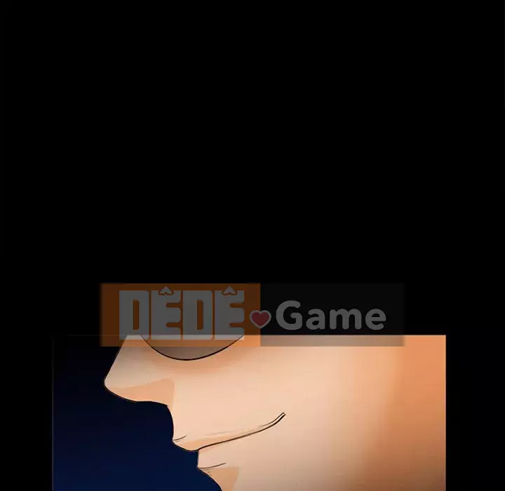 Khách hàng Chương 27-28