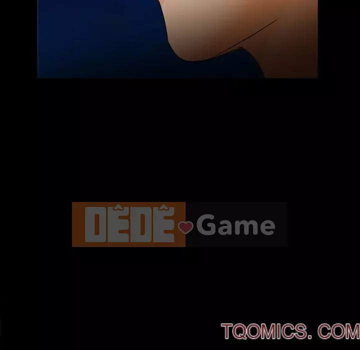 Khách hàng Chương 27-28