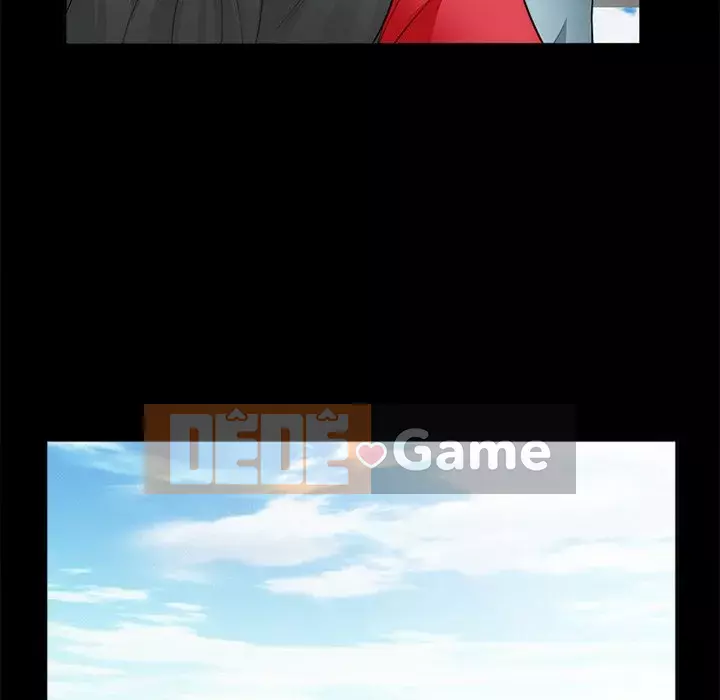 Khách hàng Chương 27-28