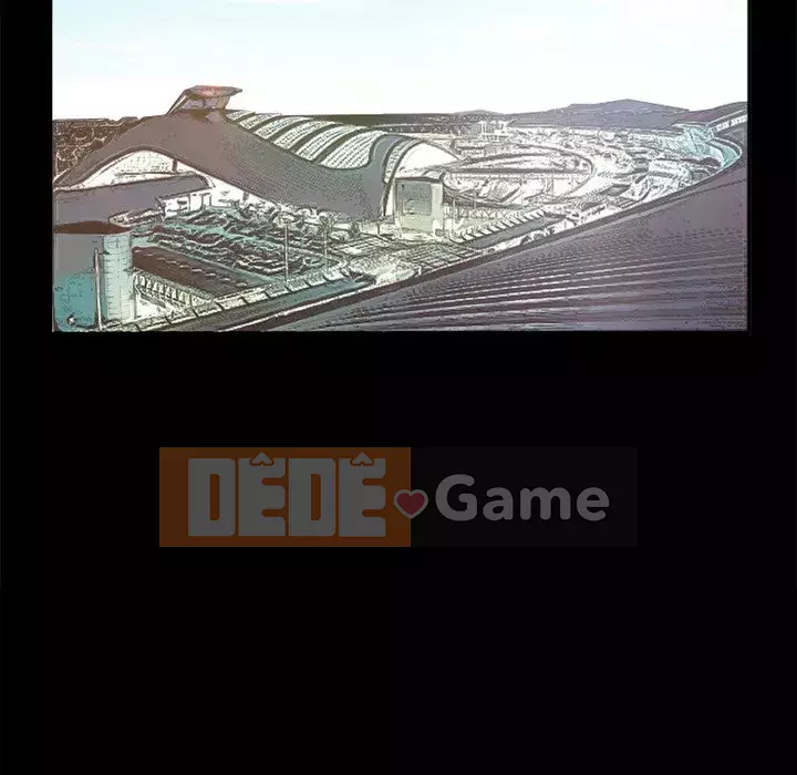 Khách hàng Chương 27-28